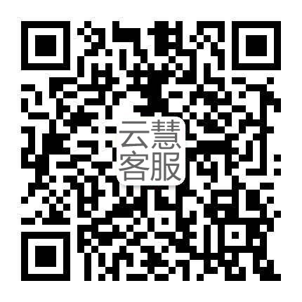 �ٷ�΢�������ͷ�